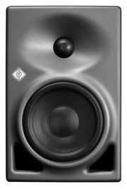 Neumann KH-120 A