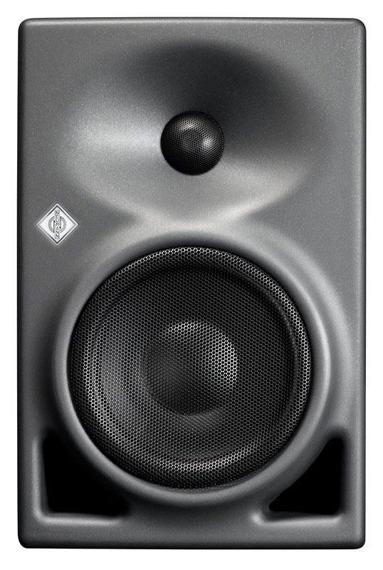 Neumann KH-120 A