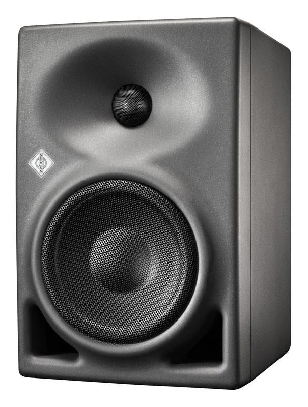 Neumann KH-120 A