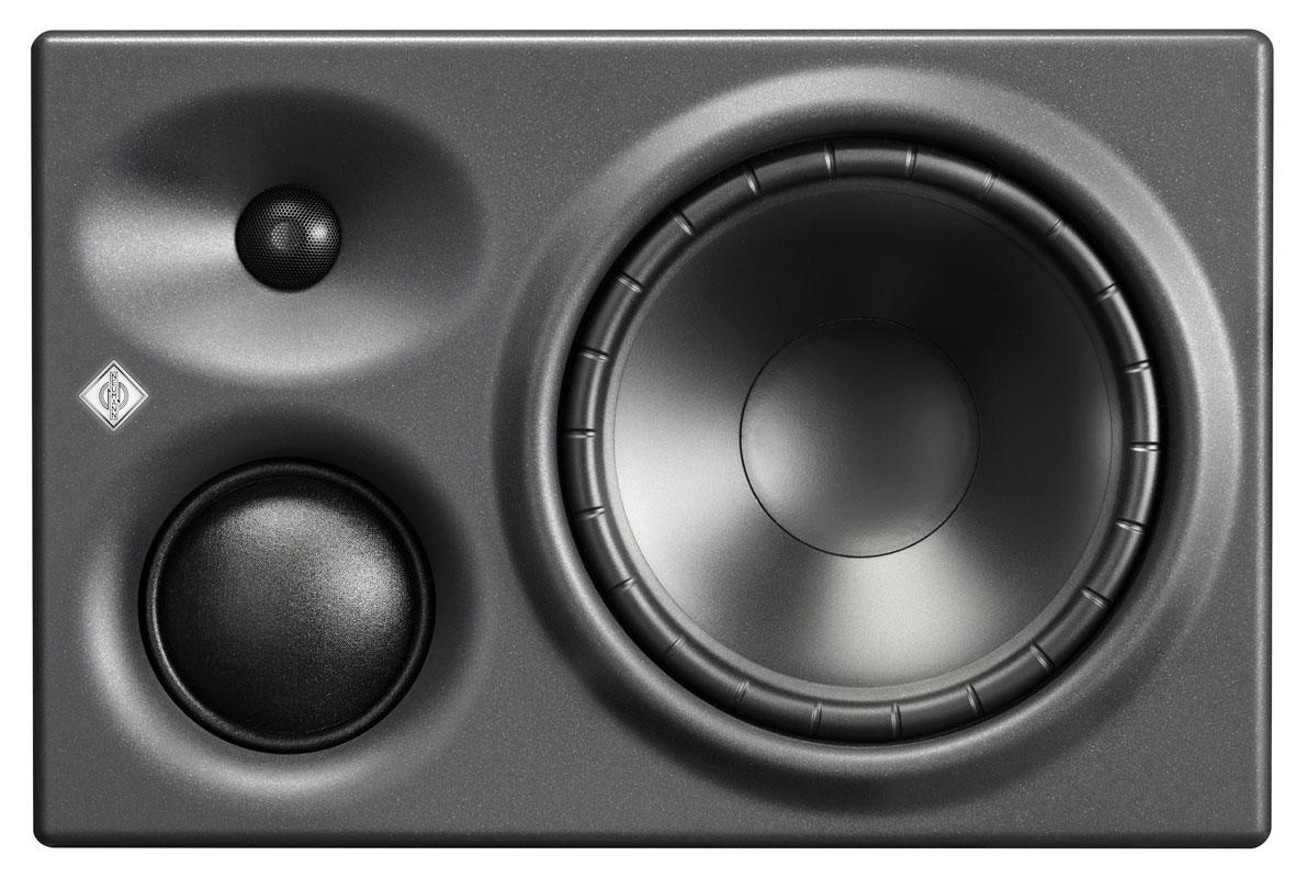 Neumann KH 310 A Left
