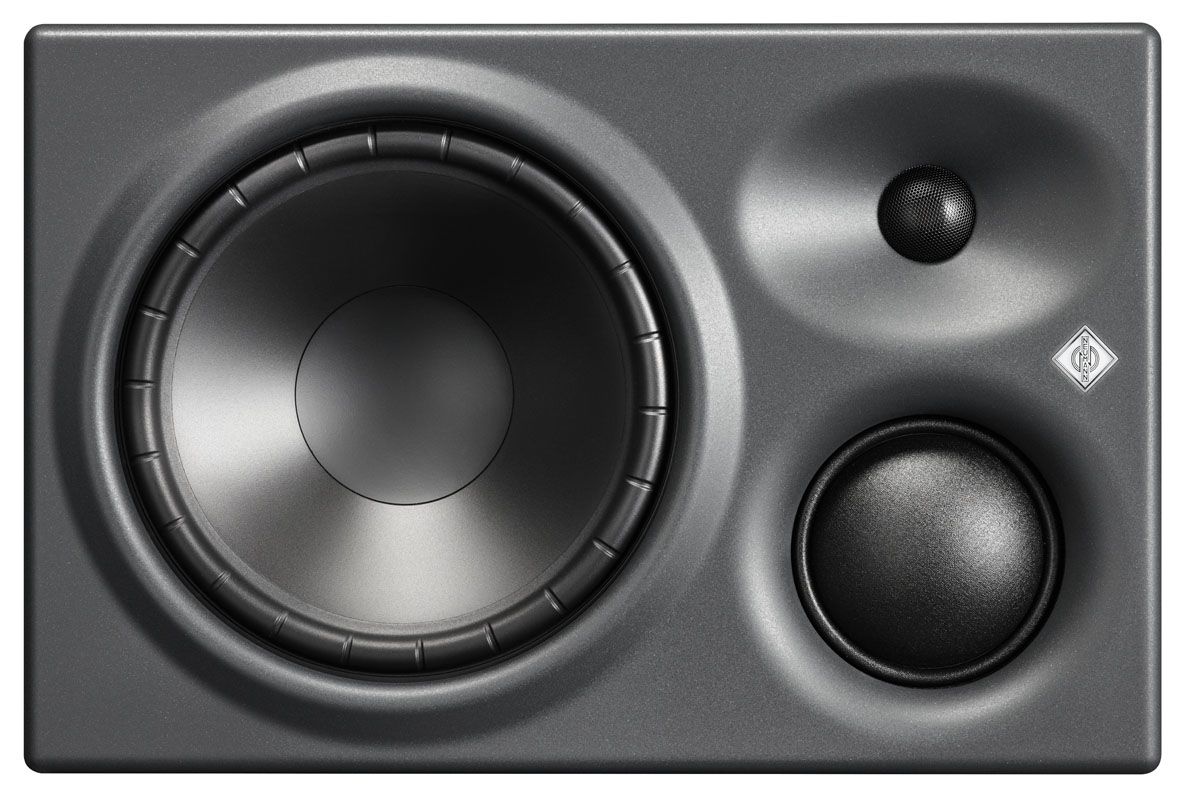 Neumann KH 310 A Right (B-Stock)