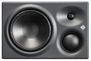 Neumann KH 310 A Right (B-Stock)