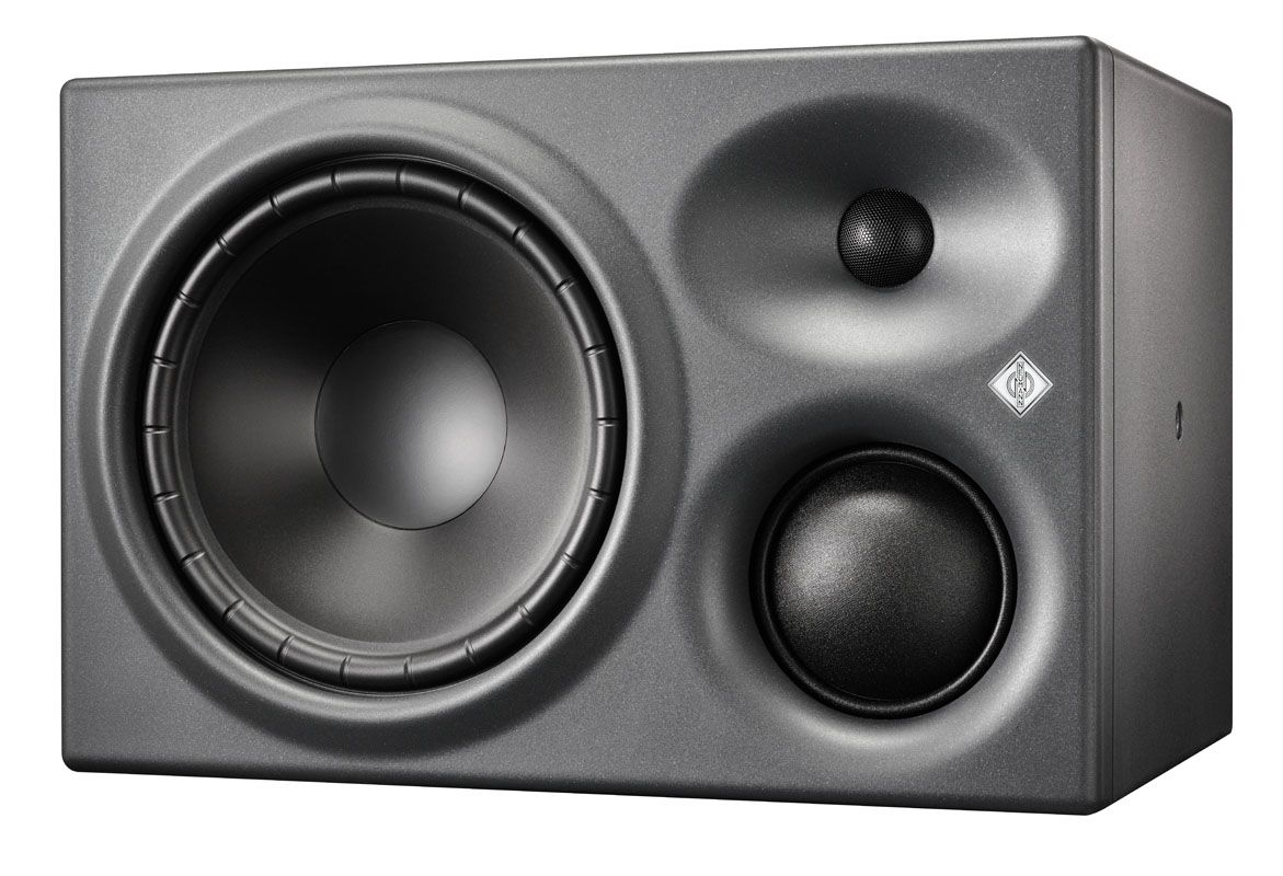 Neumann KH 310 A Right (B-Stock)