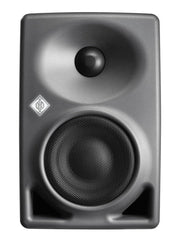 Neumann KH-80 DSP
