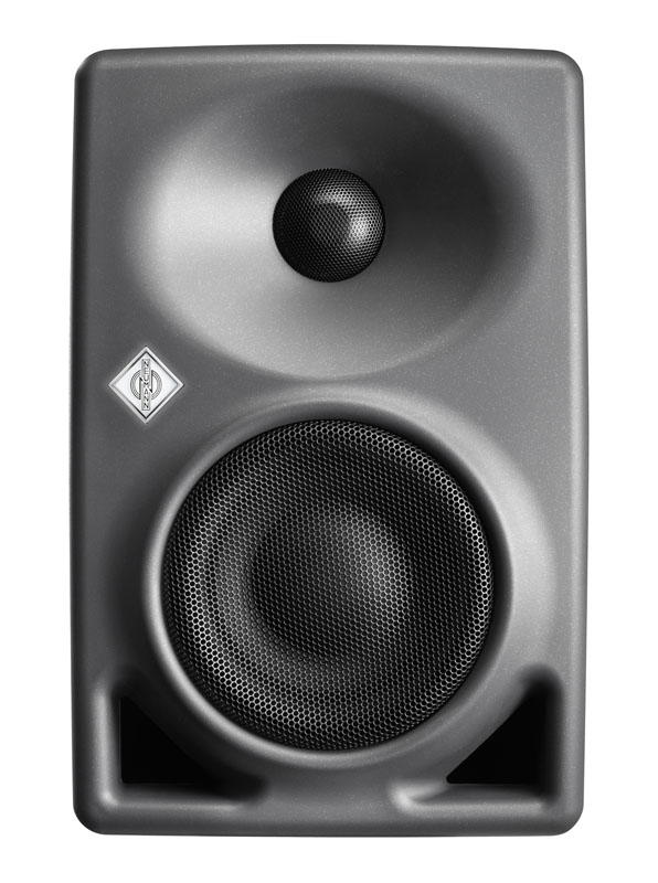 Neumann KH-80 DSP