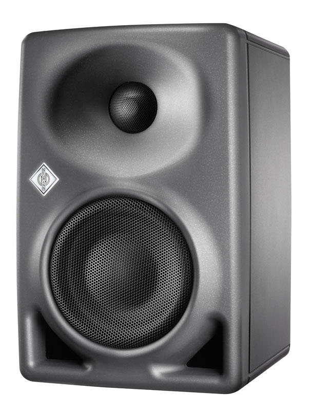 Neumann KH-80 DSP