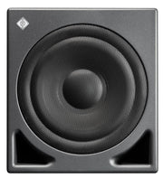 Neumann KH 810