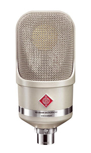 Neumann TLM 107