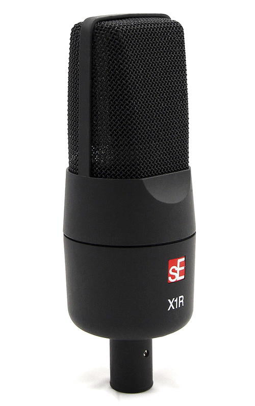 sElectronics X1 R