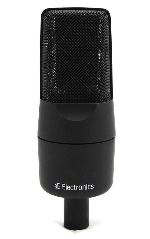 sElectronics X1 R
