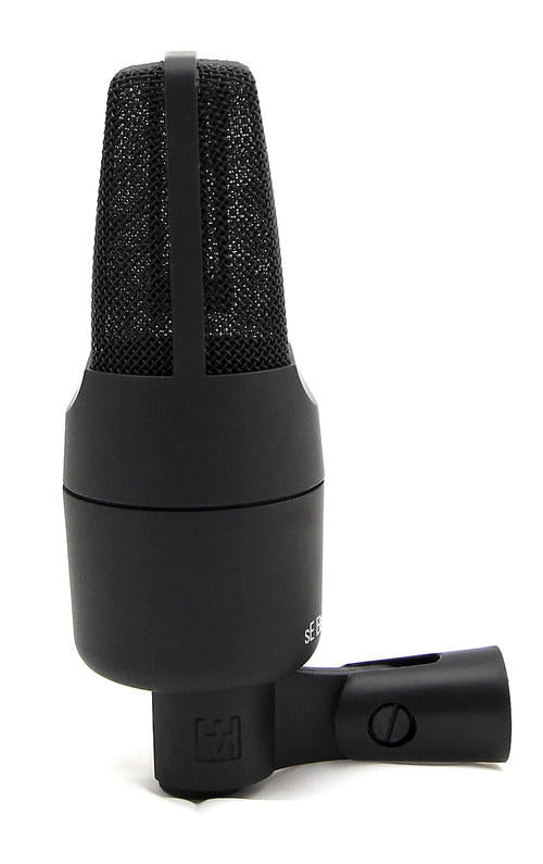 sElectronics X1 R