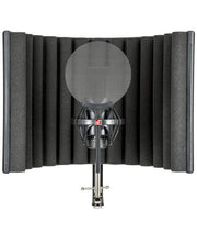 sE Electronics X1S Studio Bundle Pack de Estudio