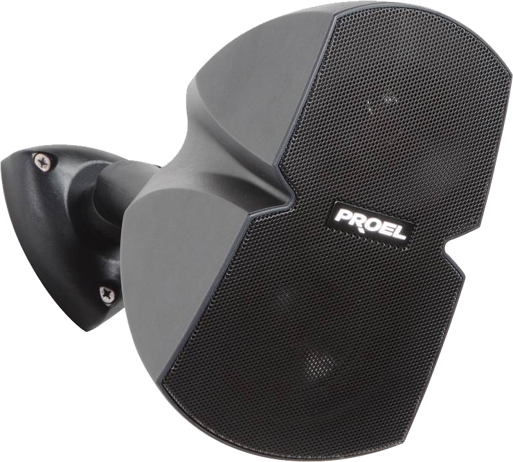 Proel X30TB