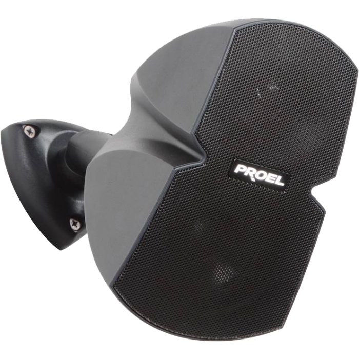 Proel X50TB