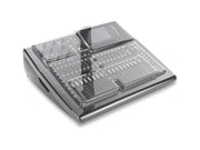 Decksaver BEHRINGER X32 Compact Cover