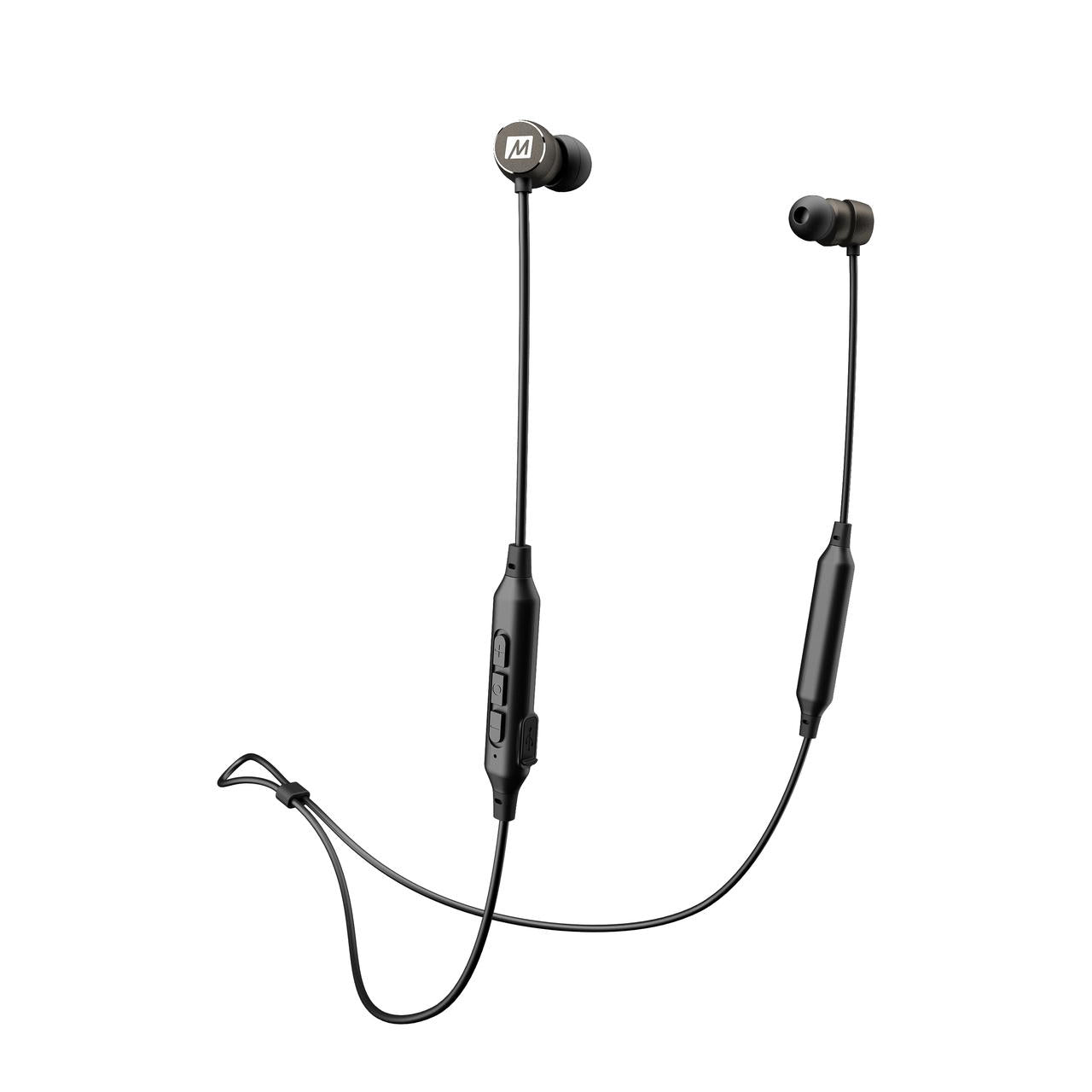 Mee Audio X5 G.Metal 