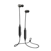Mee Audio X5 G.Metal 