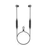 Mee Audio X5 G.Metal 