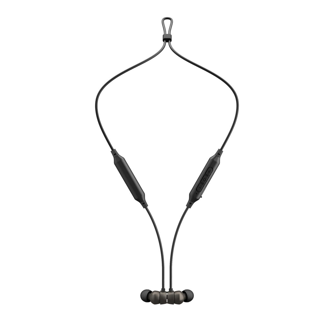 Mee Audio X5 G.Metal 