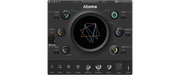 Baby Audio Atoms