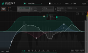 Sonible Smart:EQ 4