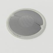 Proel X50 CT