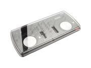 Decksaver Pioneer DJ XDJ-AERO Cover