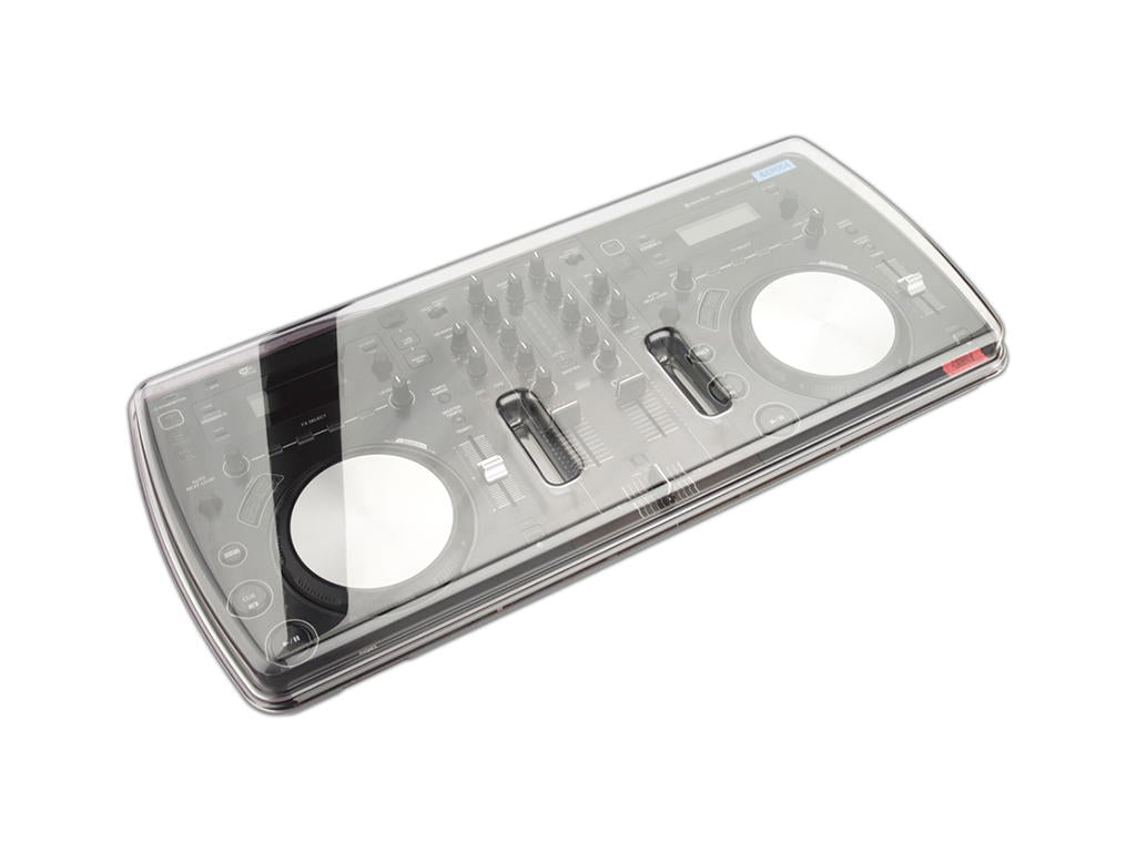 Decksaver Pioneer DJ XDJ-AERO Cover