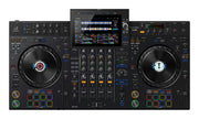 Alphatheta XDJ-AZ