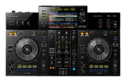 Pioneer DJ XDJ-RR 