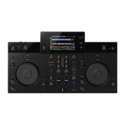 AlphaTheta XDJ-AN