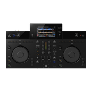 AlphaTheta XDJ-AN (B-Stock)