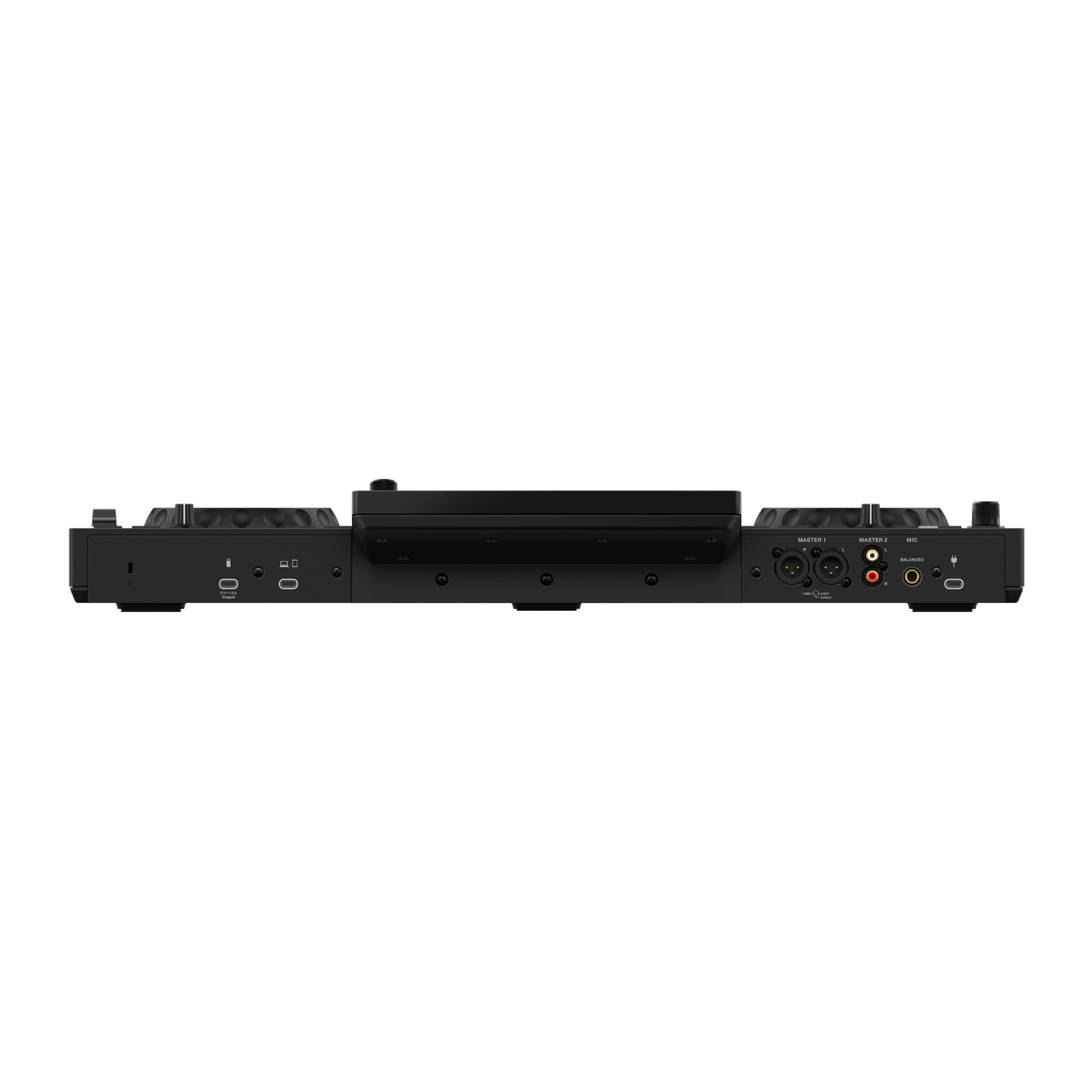 AlphaTheta XDJ-AN