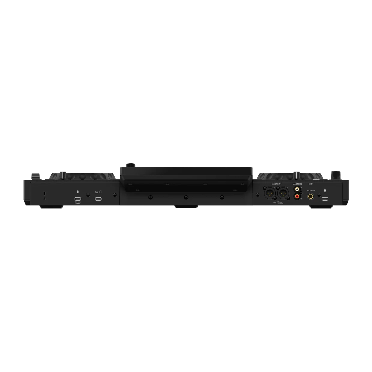 AlphaTheta XDJ-AN (B-Stock)
