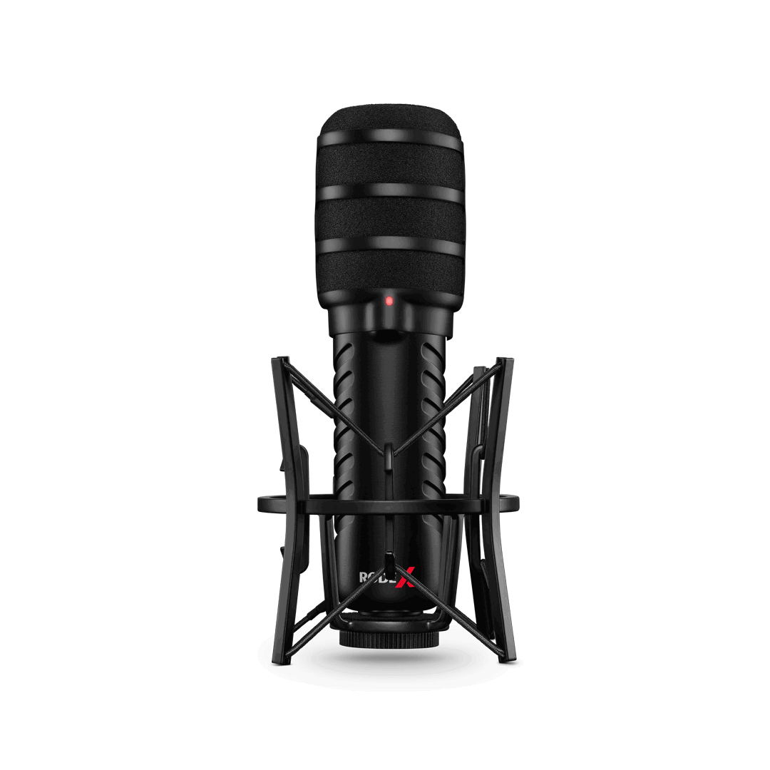 RØDE X XDM-100