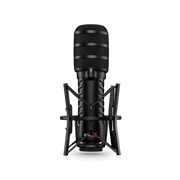 RØDE X XDM-100