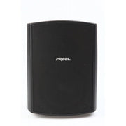 Proel XE35TB