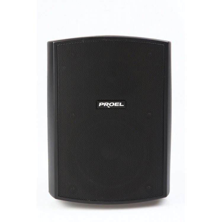 Proel XE35TB