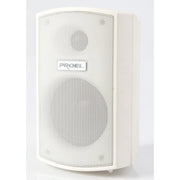 Proel XE 35 TW