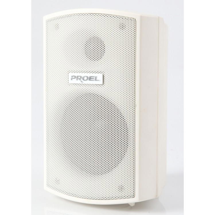 Proel XE 35 TW