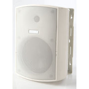 Proel XE65TW