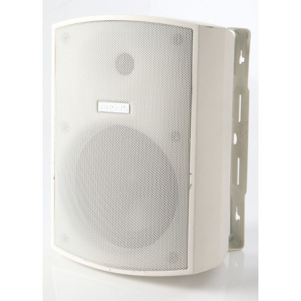 Proel XE65TW