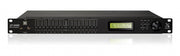Xilica XP-8080