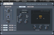 XILS LX 122 Premium
