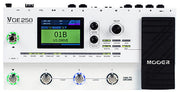 Mooer GE 250