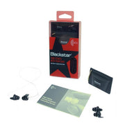 Blackstar Earplug