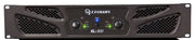 Crown XLI800
