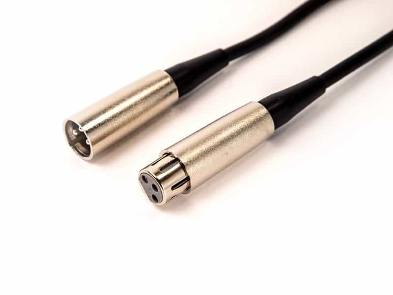Zoom ZDM-1PMP