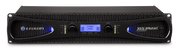 Crown  XLS 2502