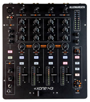 Allen & Heath Xone 43